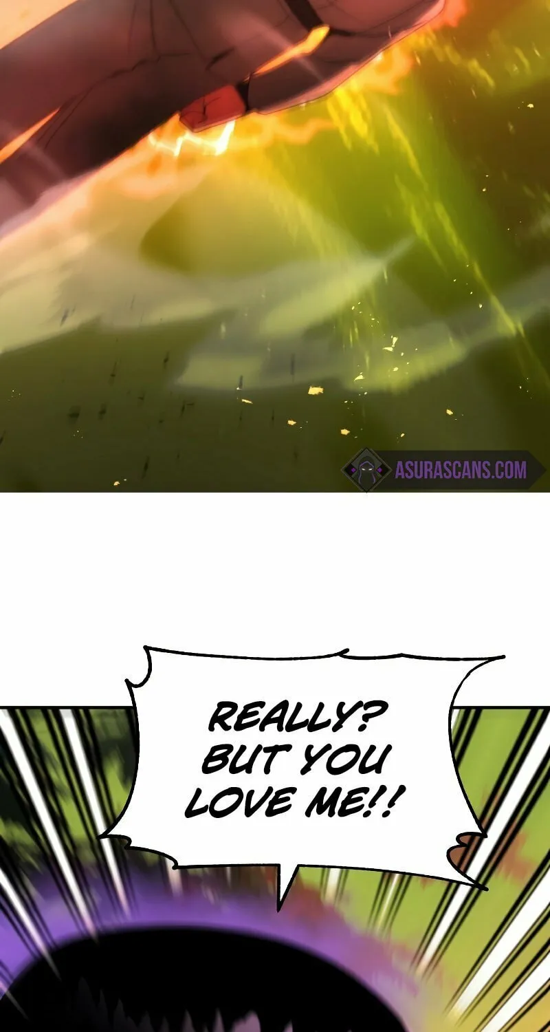 Youngest Son of the Renowned Magic Clan Chapter 41 page 5 - 