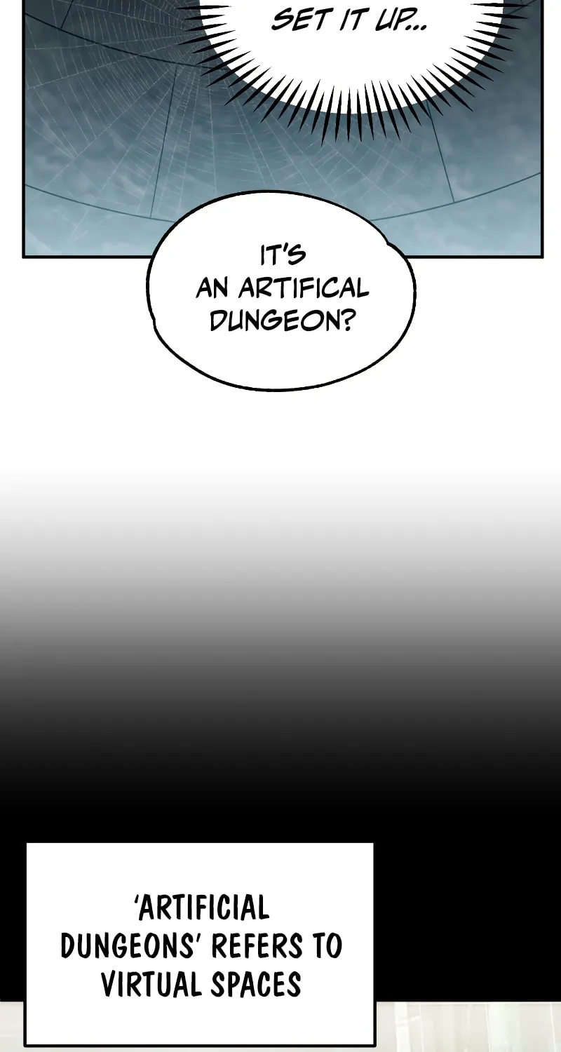 Youngest Son of the Renowned Magic Clan Chapter 41 page 42 - 