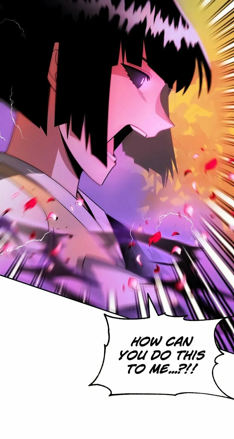Youngest Son of the Renowned Magic Clan Chapter 41 page 6 - 