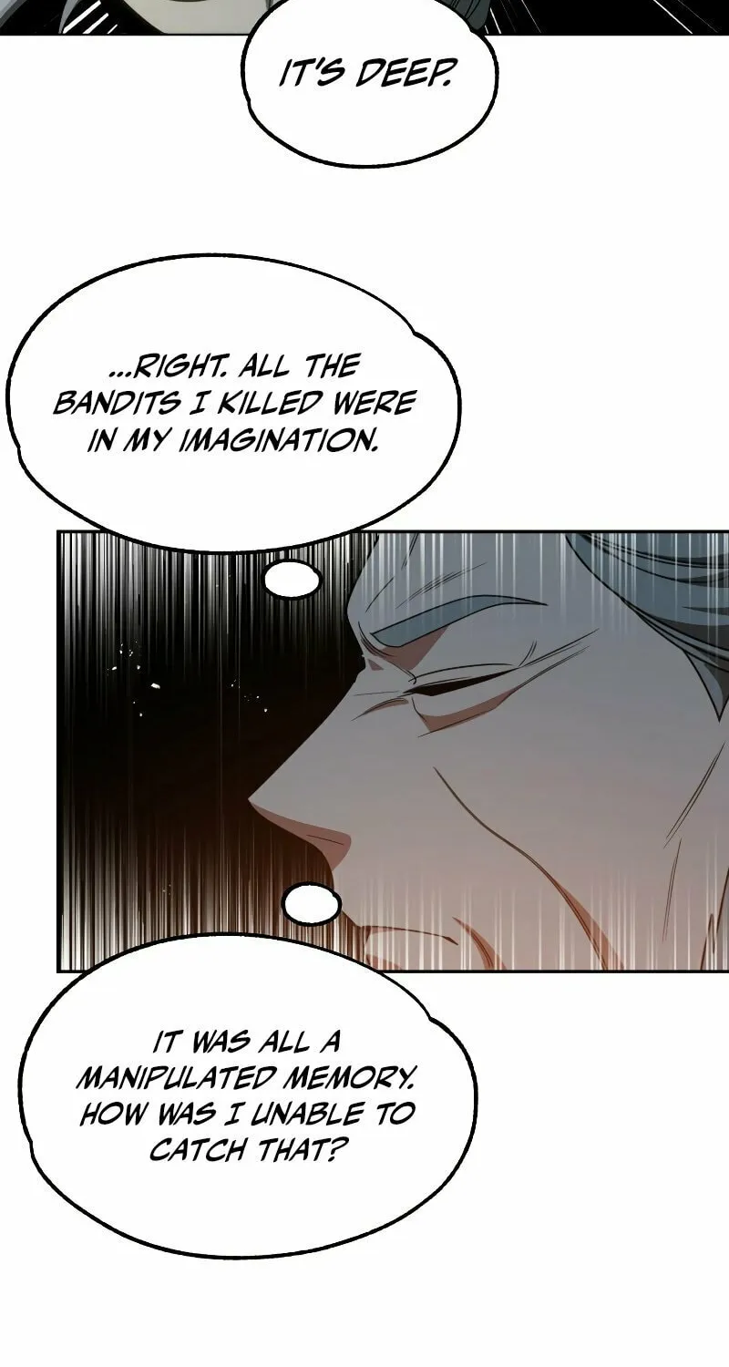 Youngest Son of the Renowned Magic Clan Chapter 41 page 52 - 