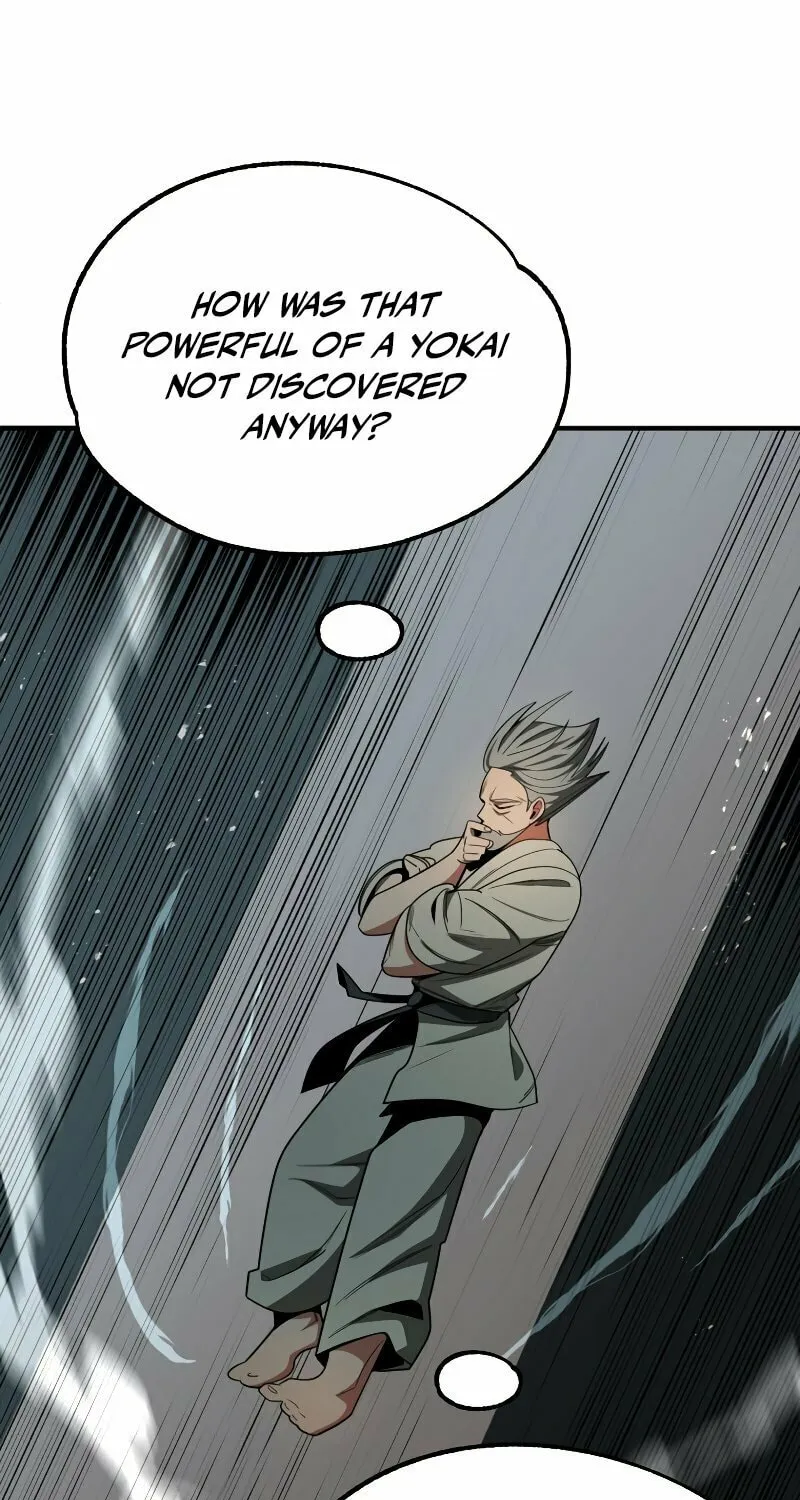 Youngest Son of the Renowned Magic Clan Chapter 41 page 53 - 