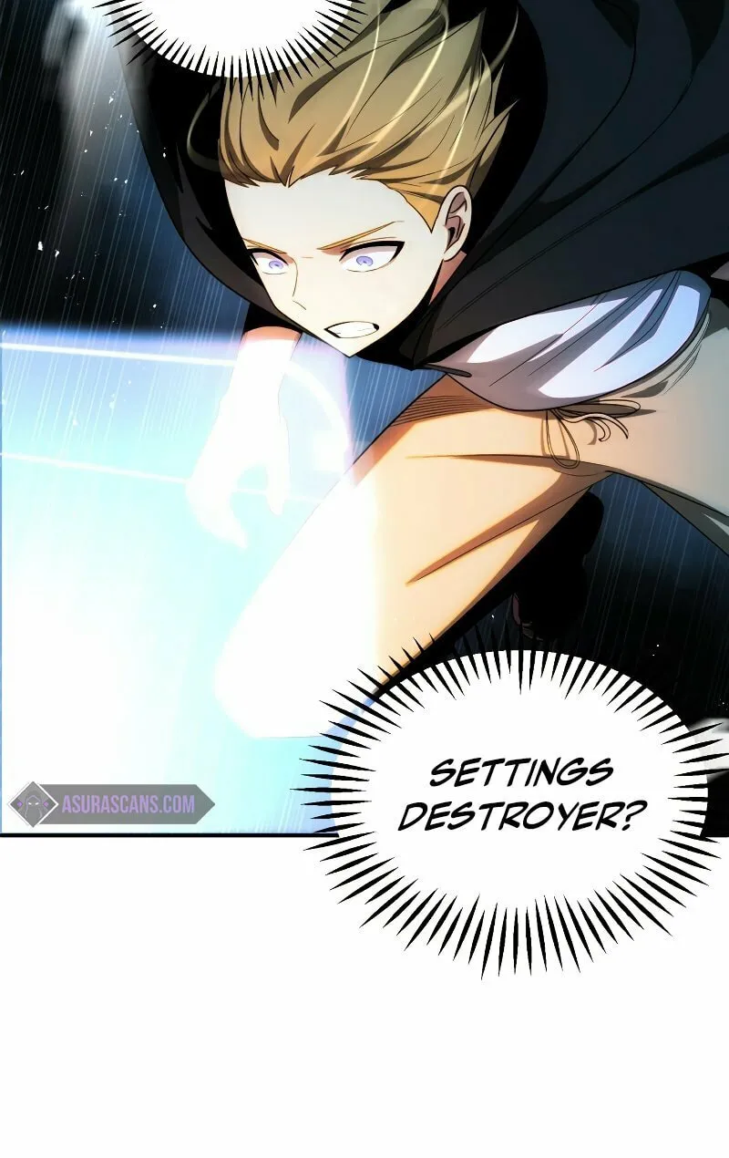 Youngest Son of the Renowned Magic Clan Chapter 41 page 55 - 