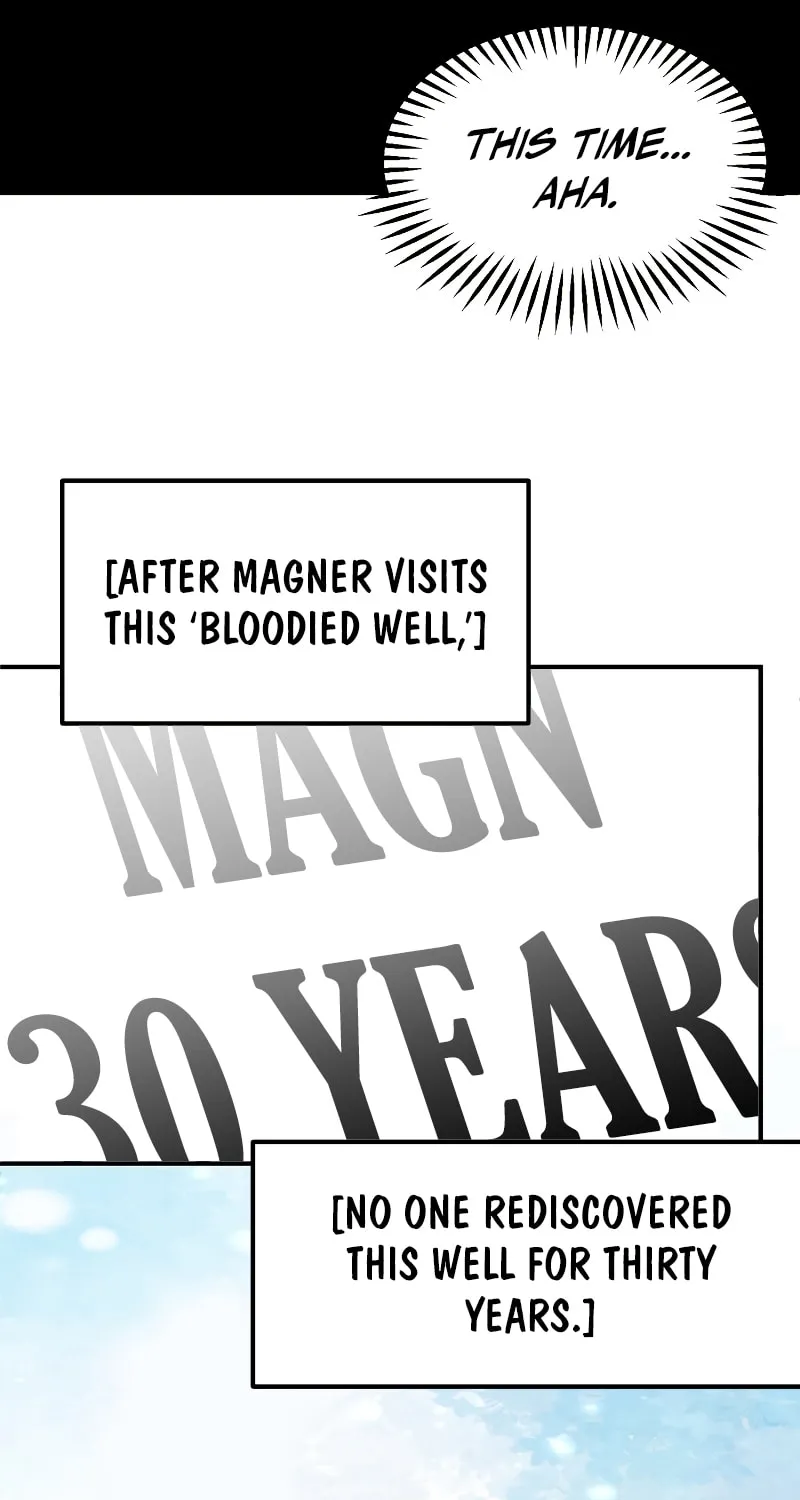 Youngest Son of the Renowned Magic Clan Chapter 41 page 60 - 