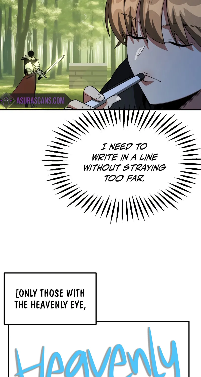 Youngest Son of the Renowned Magic Clan Chapter 41 page 62 - 