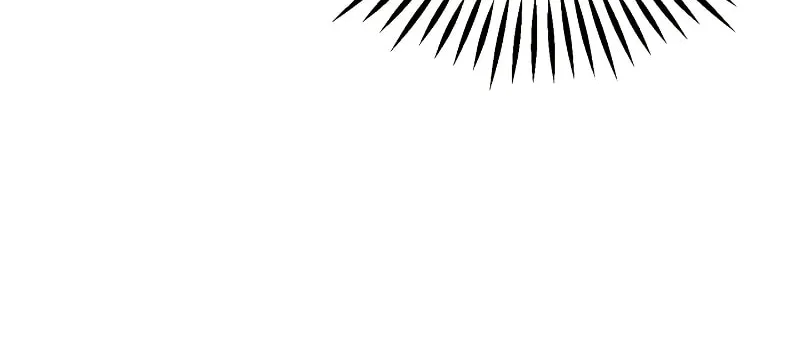 Youngest Son of the Renowned Magic Clan Chapter 41 page 65 - 