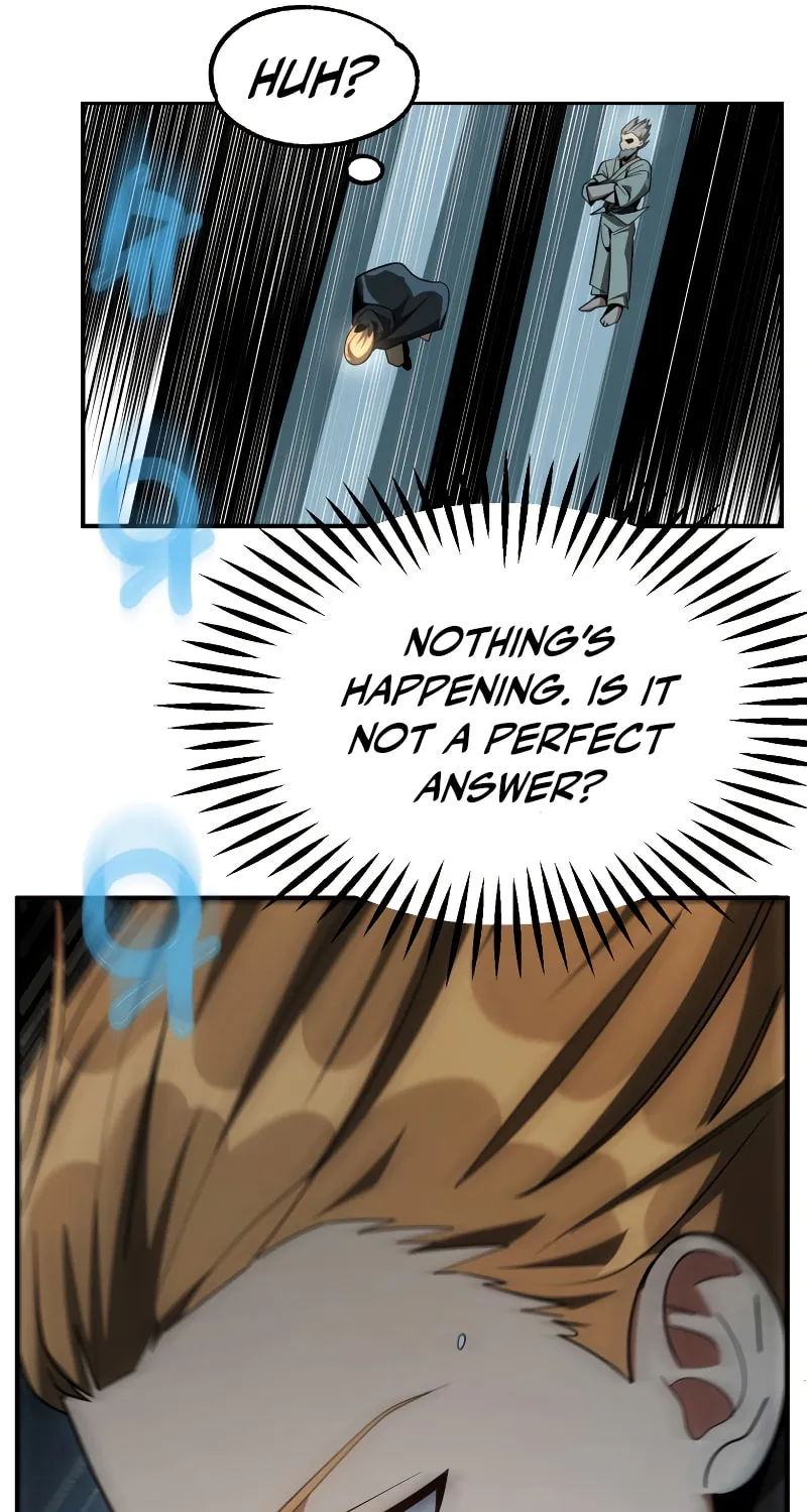 Youngest Son of the Renowned Magic Clan Chapter 41 page 66 - 