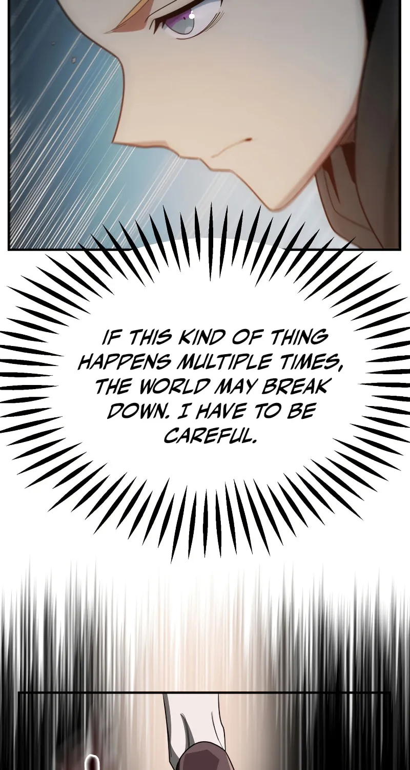 Youngest Son of the Renowned Magic Clan Chapter 41 page 67 - 