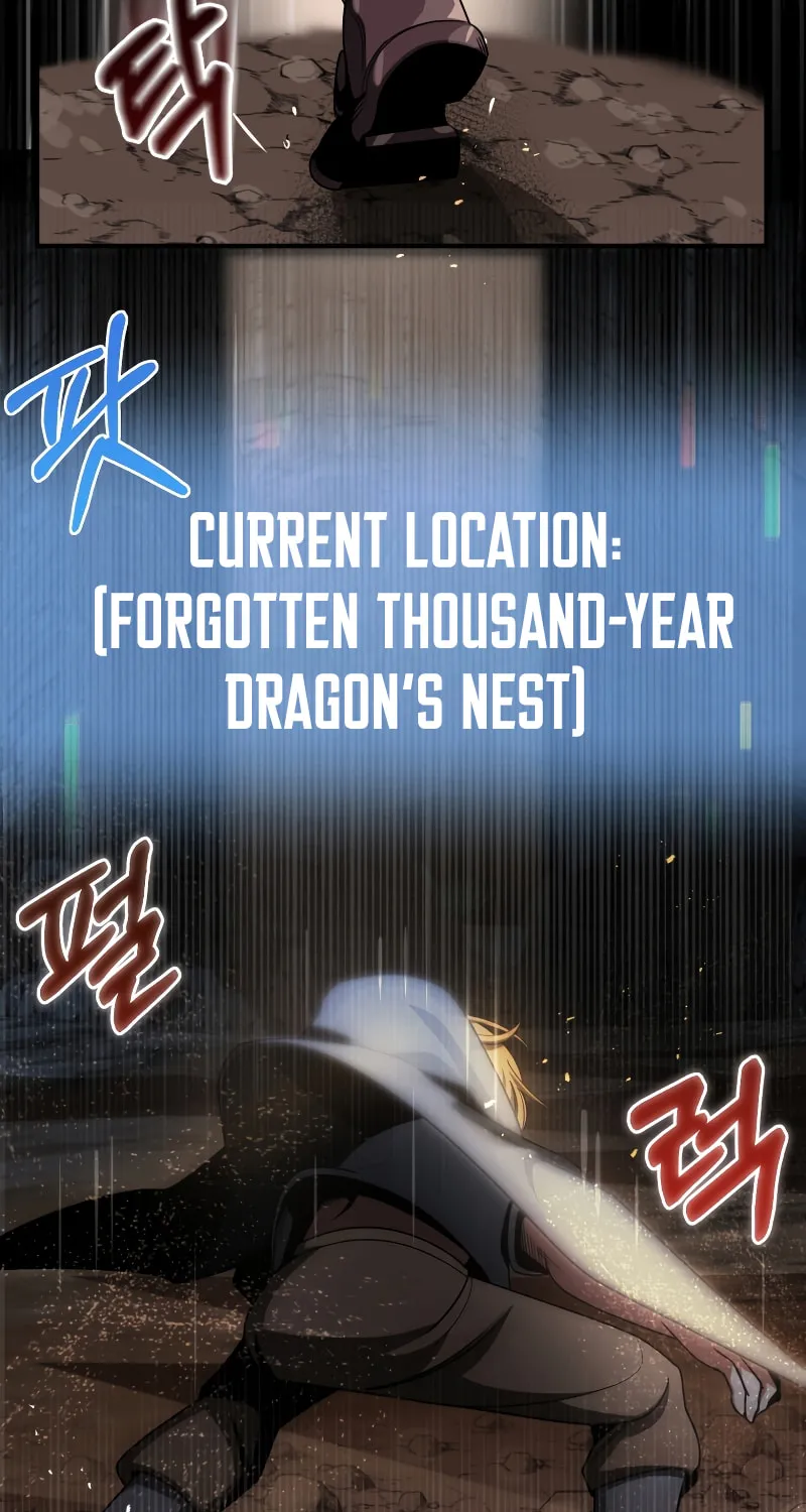 Youngest Son of the Renowned Magic Clan Chapter 41 page 68 - 