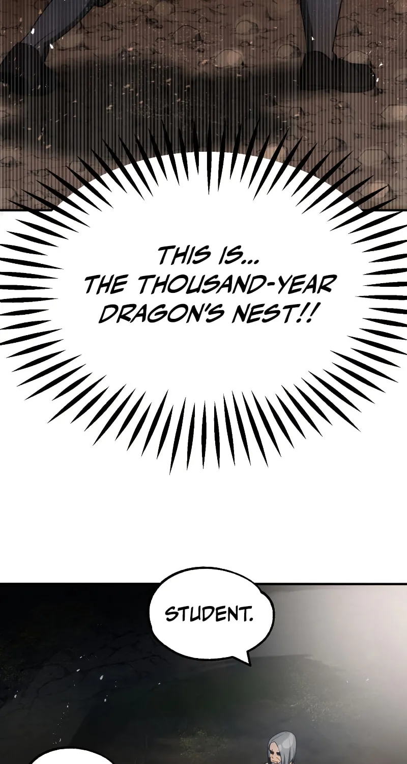Youngest Son of the Renowned Magic Clan Chapter 41 page 69 - 
