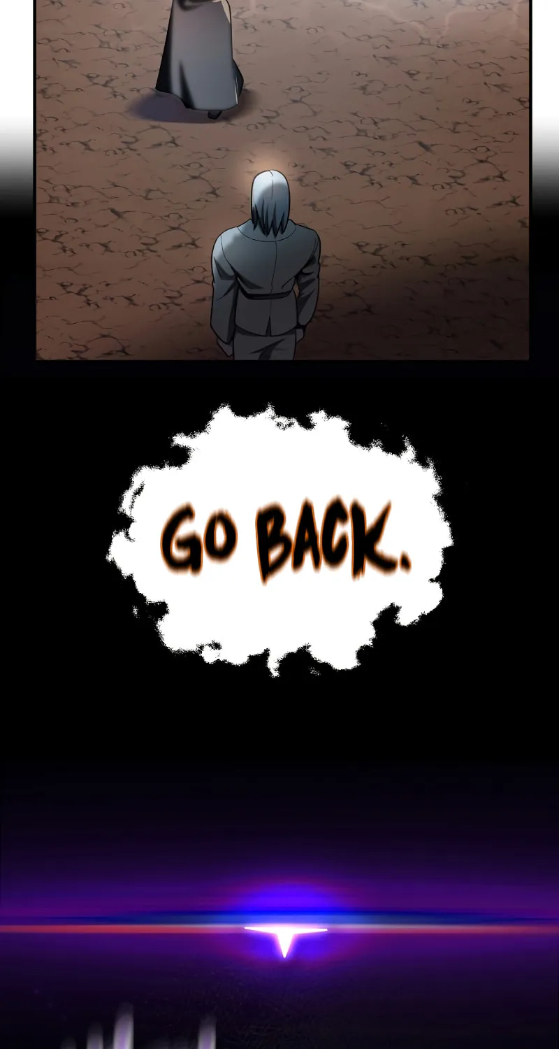 Youngest Son of the Renowned Magic Clan Chapter 41 page 80 - 