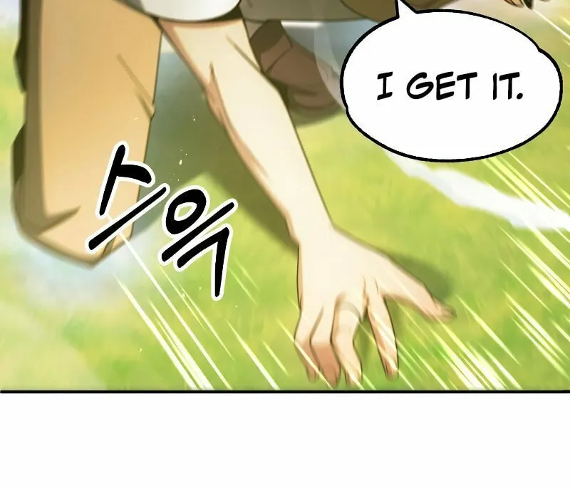 Youngest Son of the Renowned Magic Clan Chapter 41 page 9 - 
