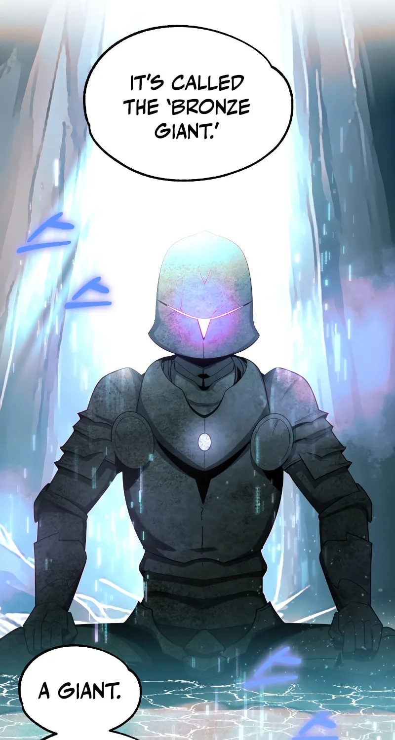 Youngest Son of the Renowned Magic Clan Chapter 41 page 83 - 