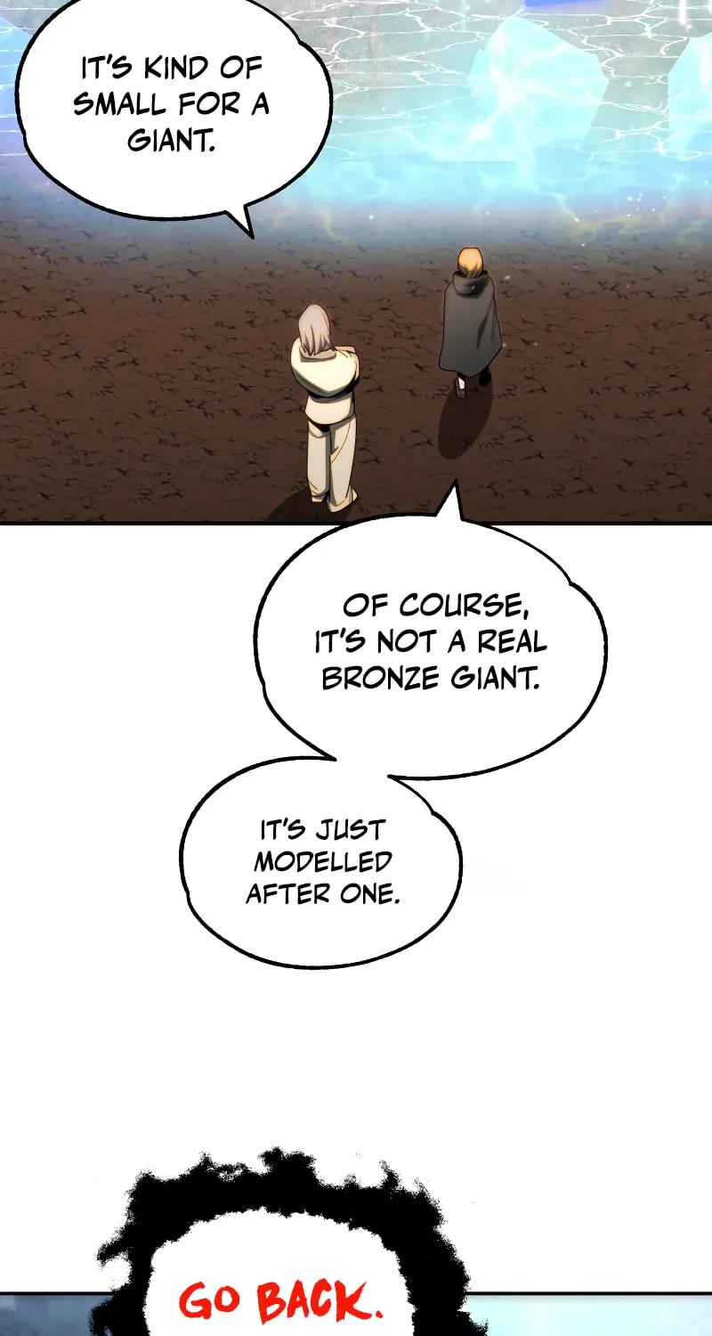 Youngest Son of the Renowned Magic Clan Chapter 41 page 84 - 