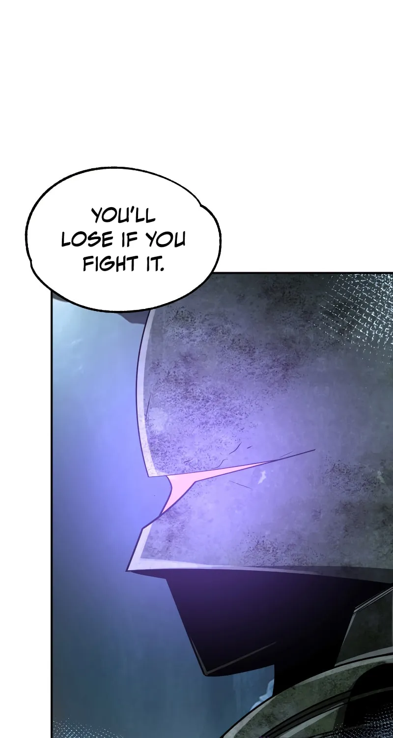 Youngest Son of the Renowned Magic Clan Chapter 41 page 86 - 