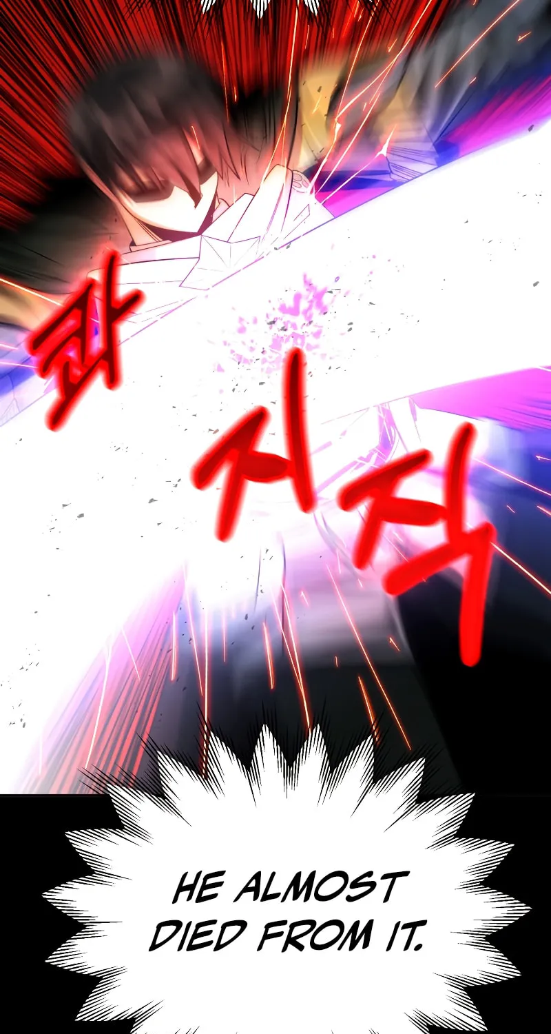 Youngest Son of the Renowned Magic Clan Chapter 41 page 92 - 