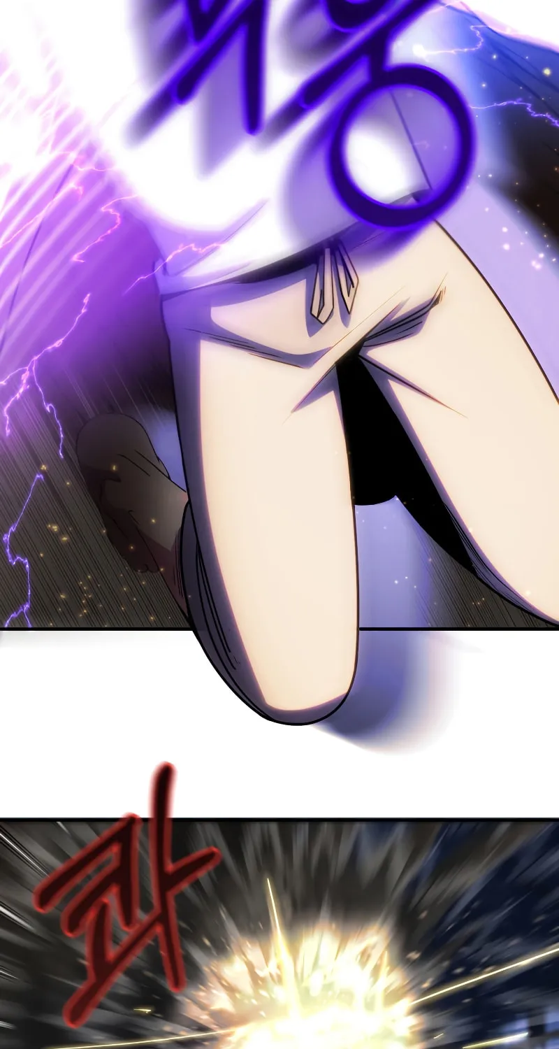 Youngest Son of the Renowned Magic Clan Chapter 41 page 94 - 