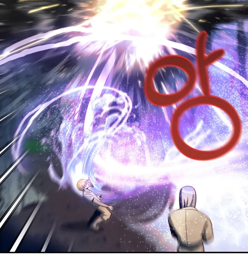 Youngest Son of the Renowned Magic Clan Chapter 41 page 95 - 