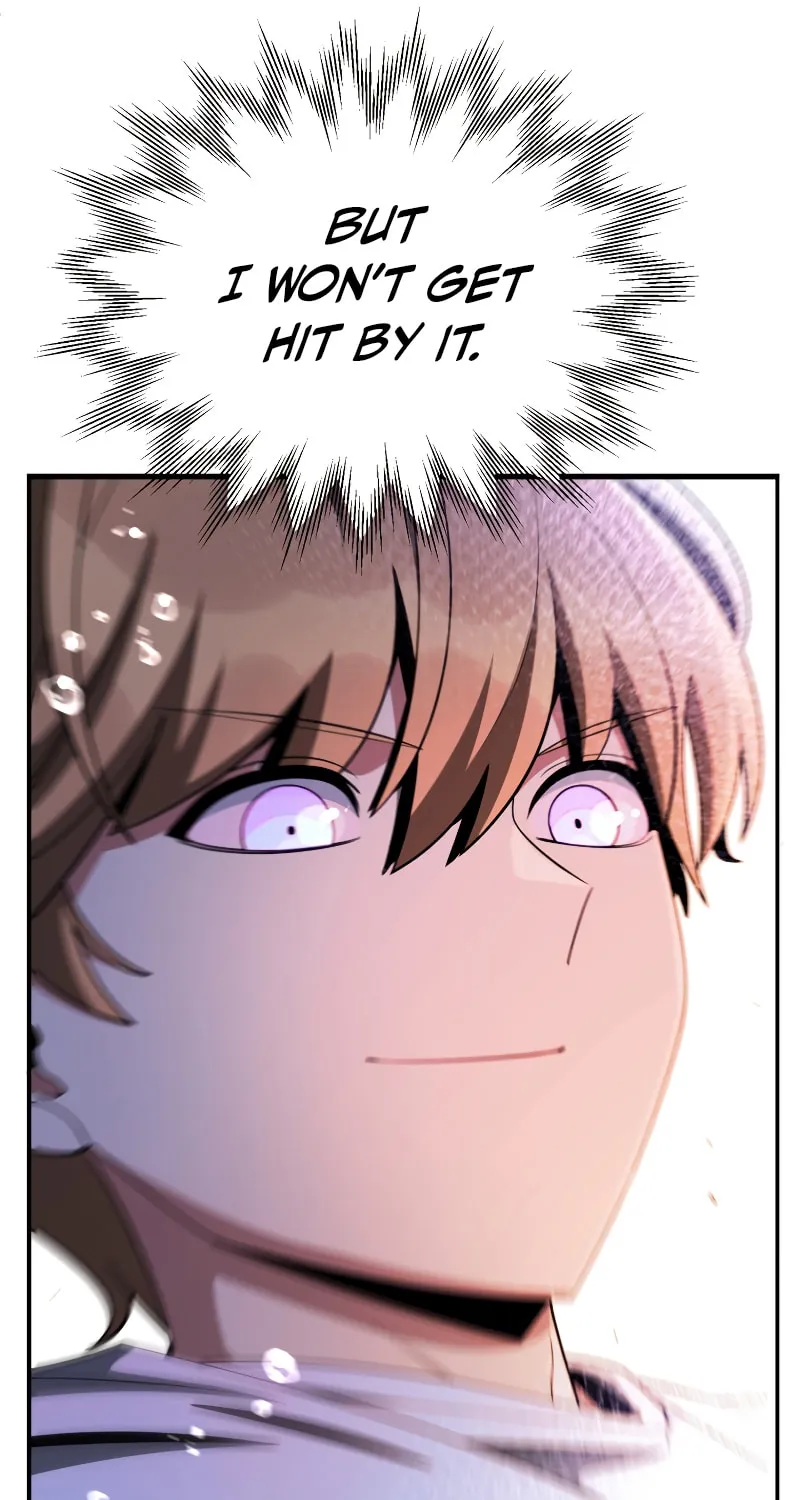 Youngest Son of the Renowned Magic Clan Chapter 41 page 96 - 