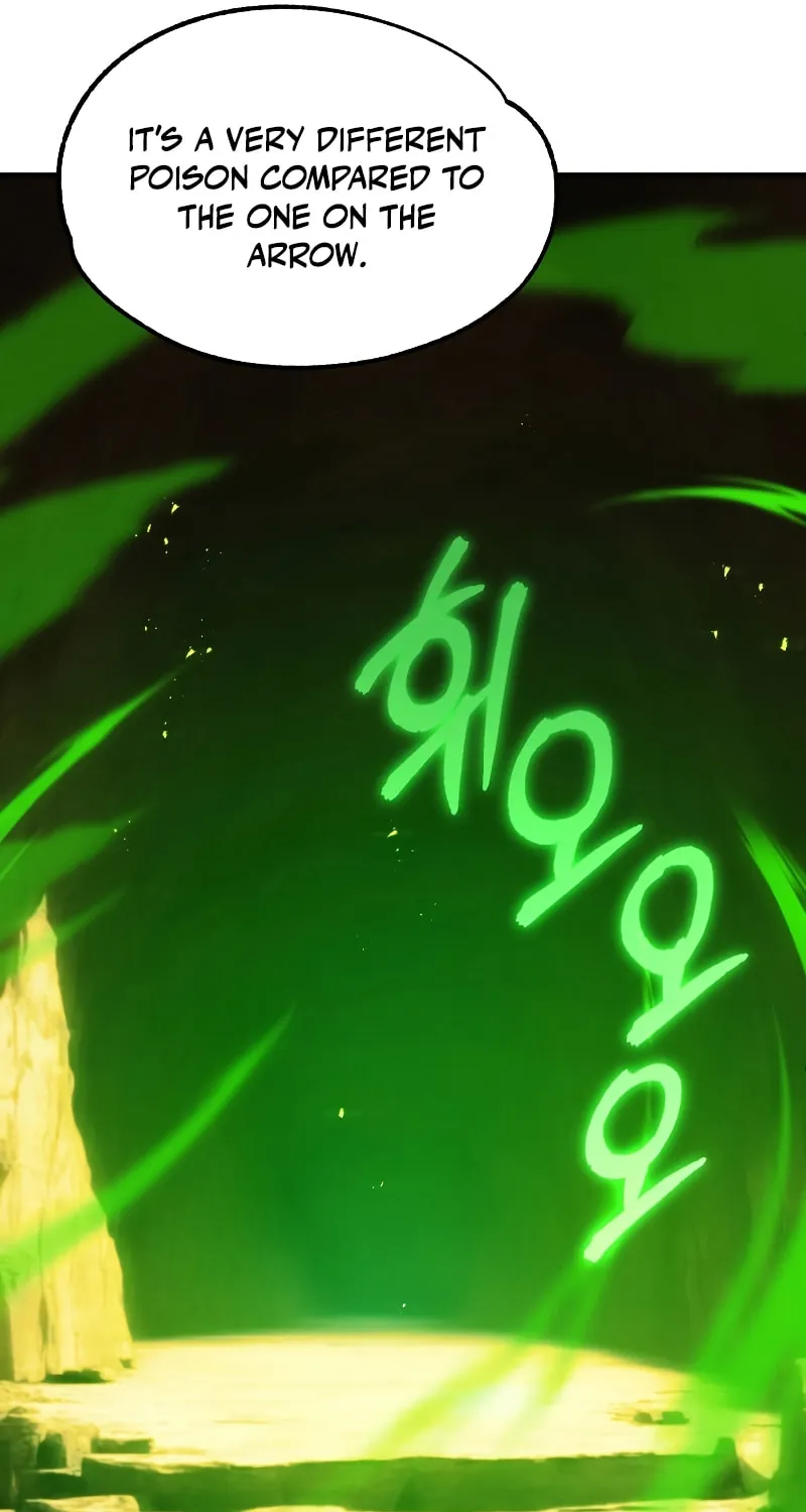 Youngest Son of the Renowned Magic Clan Chapter 42 page 101 - 
