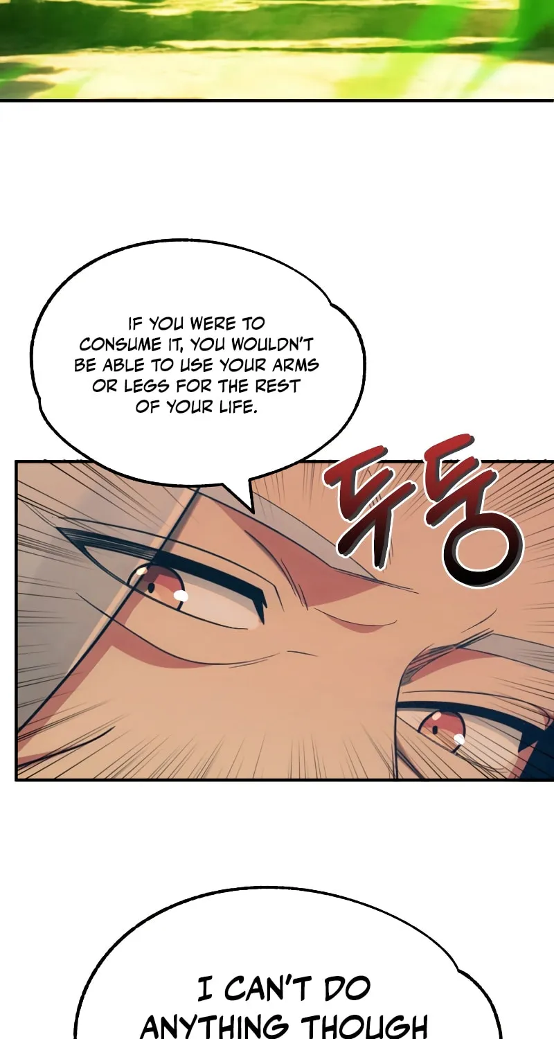 Youngest Son of the Renowned Magic Clan Chapter 42 page 102 - 