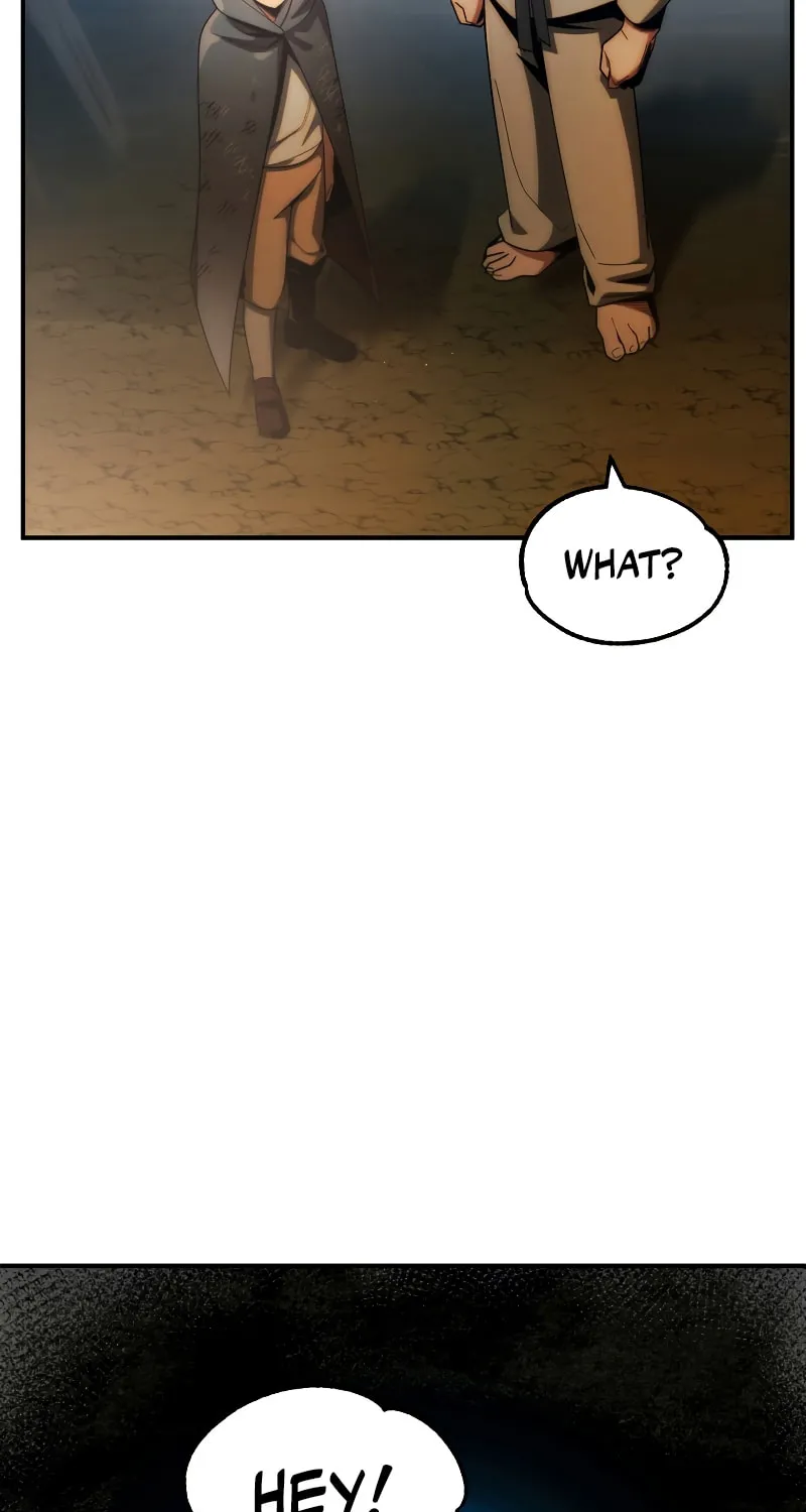 Youngest Son of the Renowned Magic Clan Chapter 42 page 105 - 