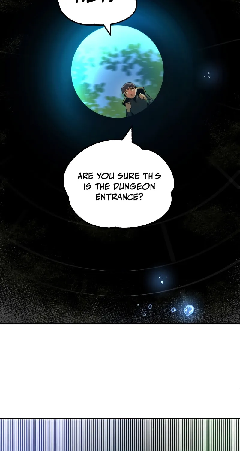 Youngest Son of the Renowned Magic Clan Chapter 42 page 106 - 