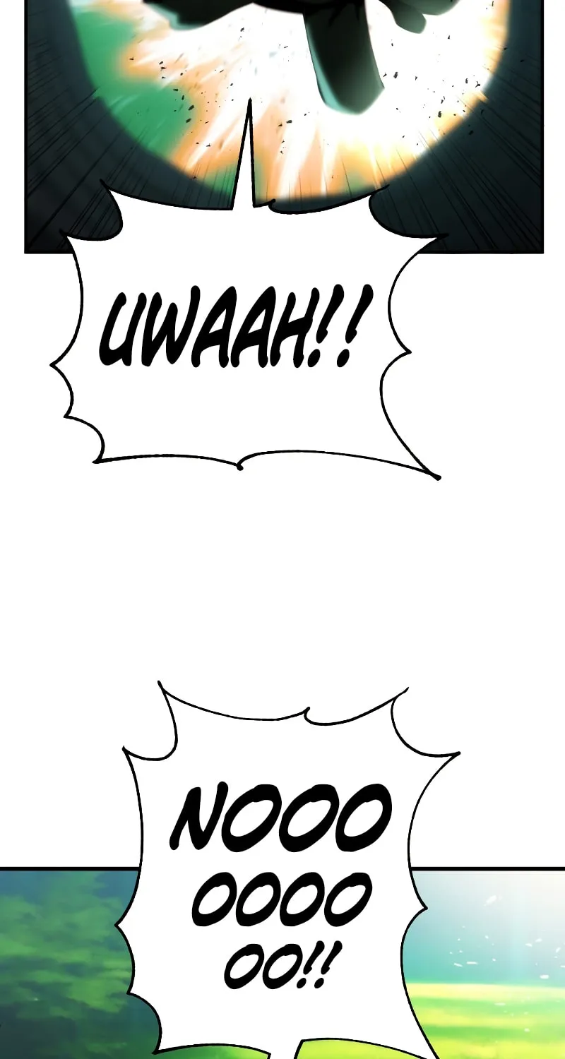 Youngest Son of the Renowned Magic Clan Chapter 42 page 109 - 