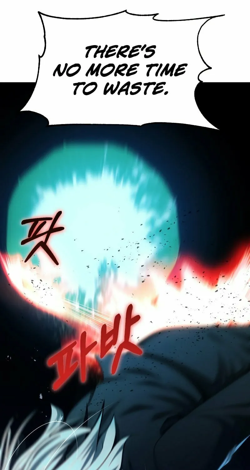 Youngest Son of the Renowned Magic Clan Chapter 42 page 111 - 