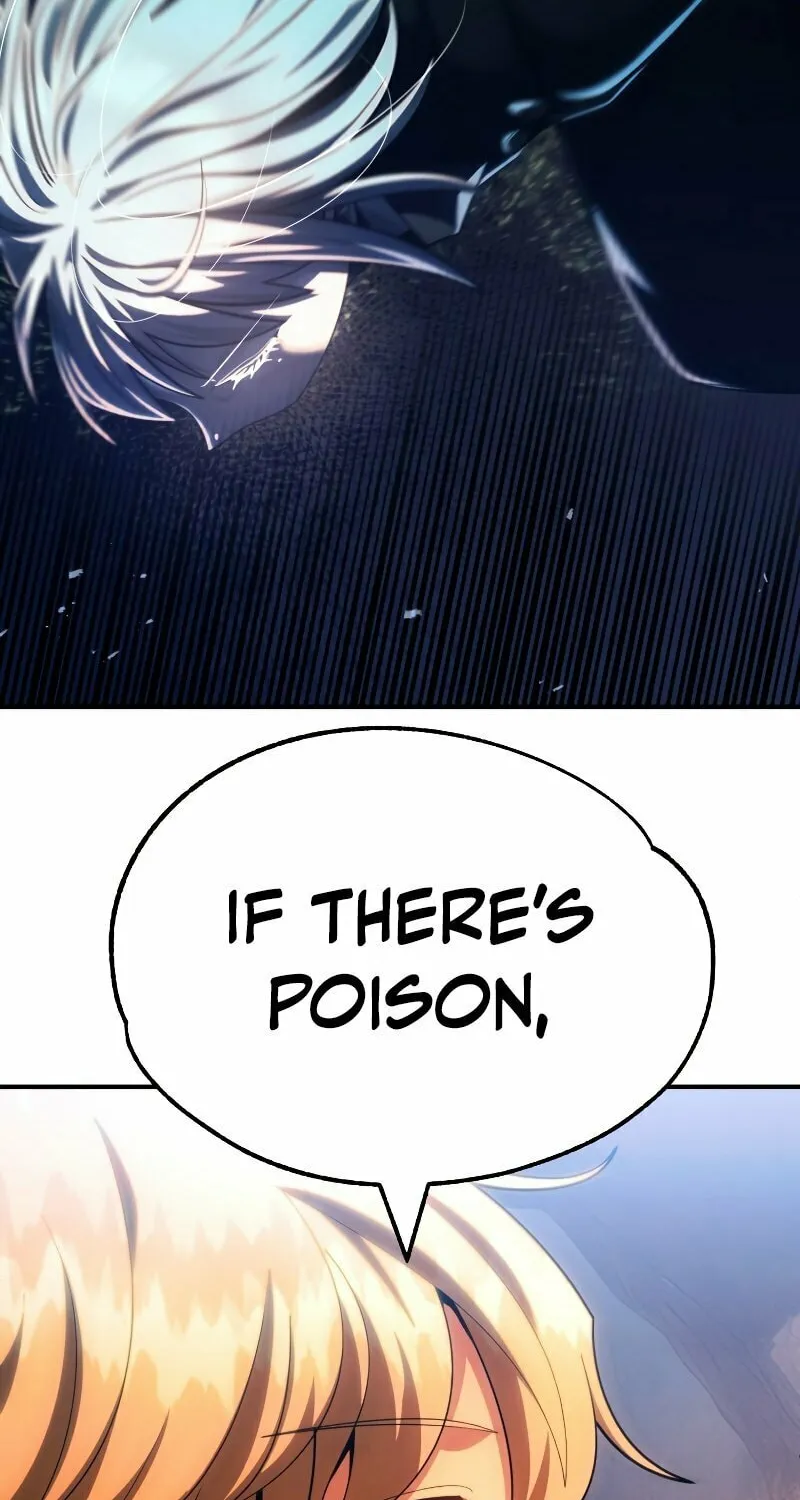 Youngest Son of the Renowned Magic Clan Chapter 42 page 112 - 