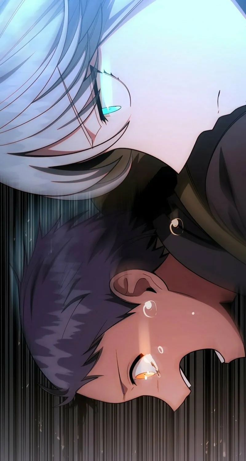 Youngest Son of the Renowned Magic Clan Chapter 42 page 114 - 