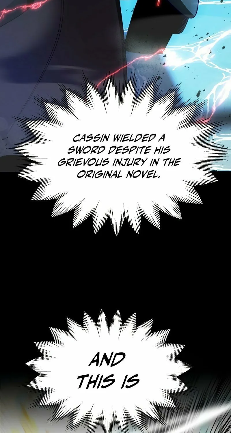 Youngest Son of the Renowned Magic Clan Chapter 42 page 13 - 