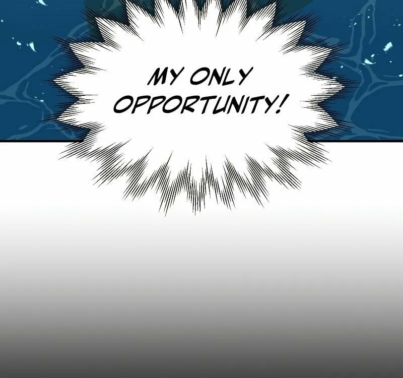 Youngest Son of the Renowned Magic Clan Chapter 42 page 16 - 