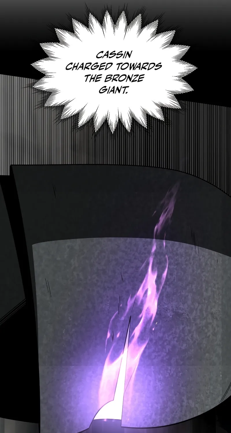 Youngest Son of the Renowned Magic Clan Chapter 42 page 17 - 