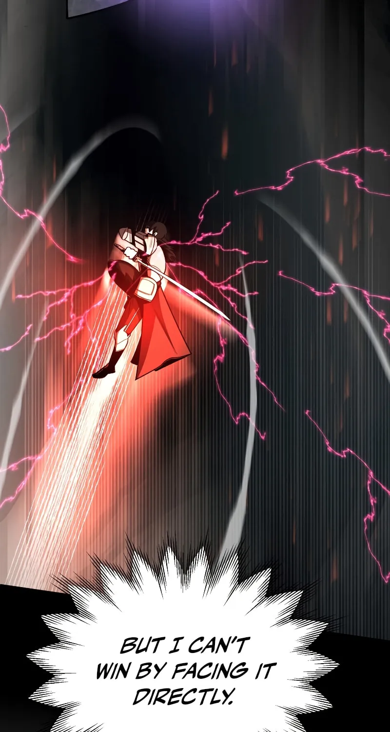 Youngest Son of the Renowned Magic Clan Chapter 42 page 18 - 