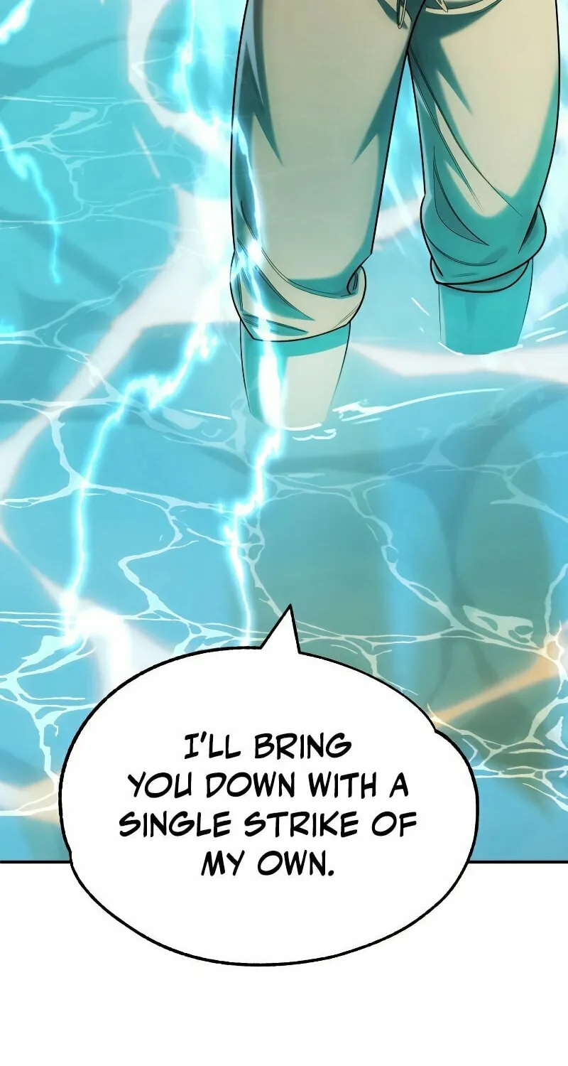 Youngest Son of the Renowned Magic Clan Chapter 42 page 3 - 