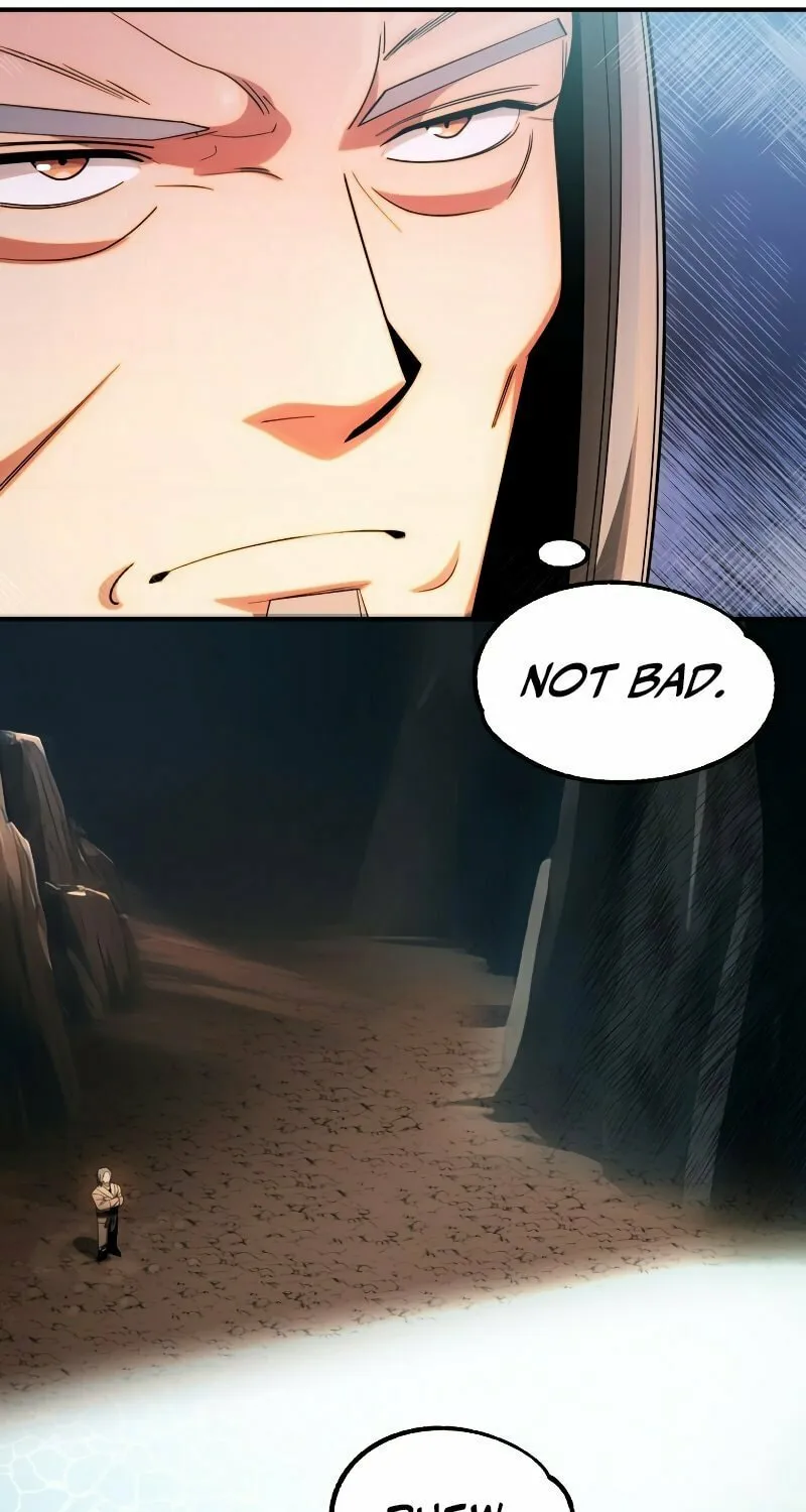 Youngest Son of the Renowned Magic Clan Chapter 42 page 27 - 