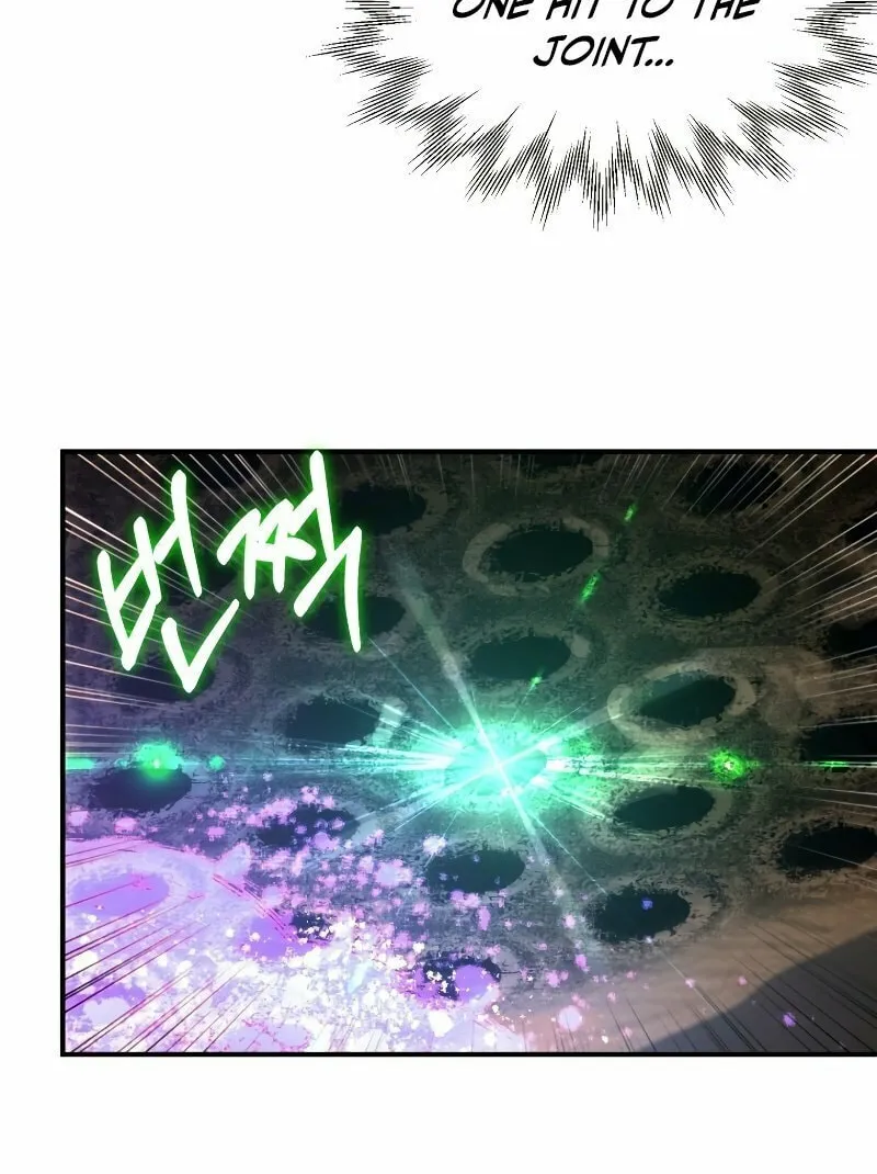Youngest Son of the Renowned Magic Clan Chapter 42 page 34 - 