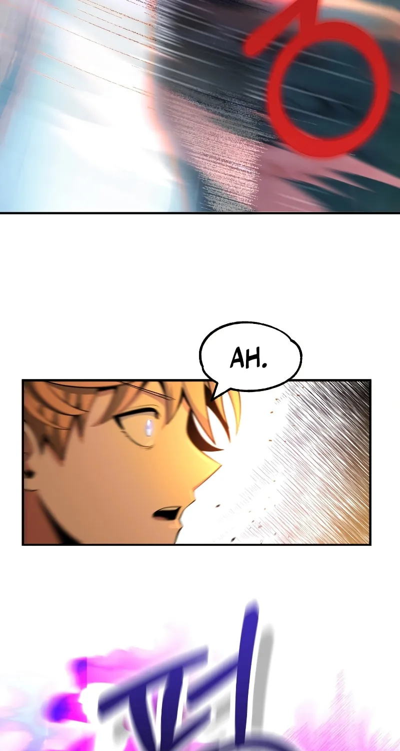 Youngest Son of the Renowned Magic Clan Chapter 42 page 39 - 