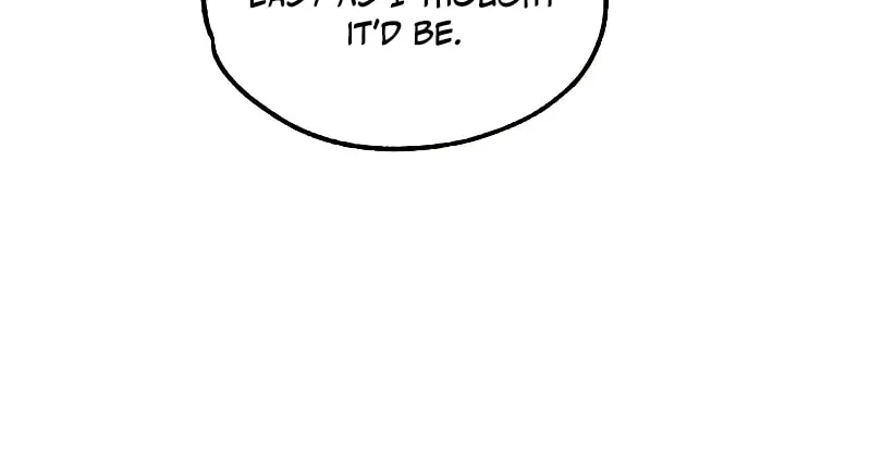 Youngest Son of the Renowned Magic Clan Chapter 42 page 43 - 