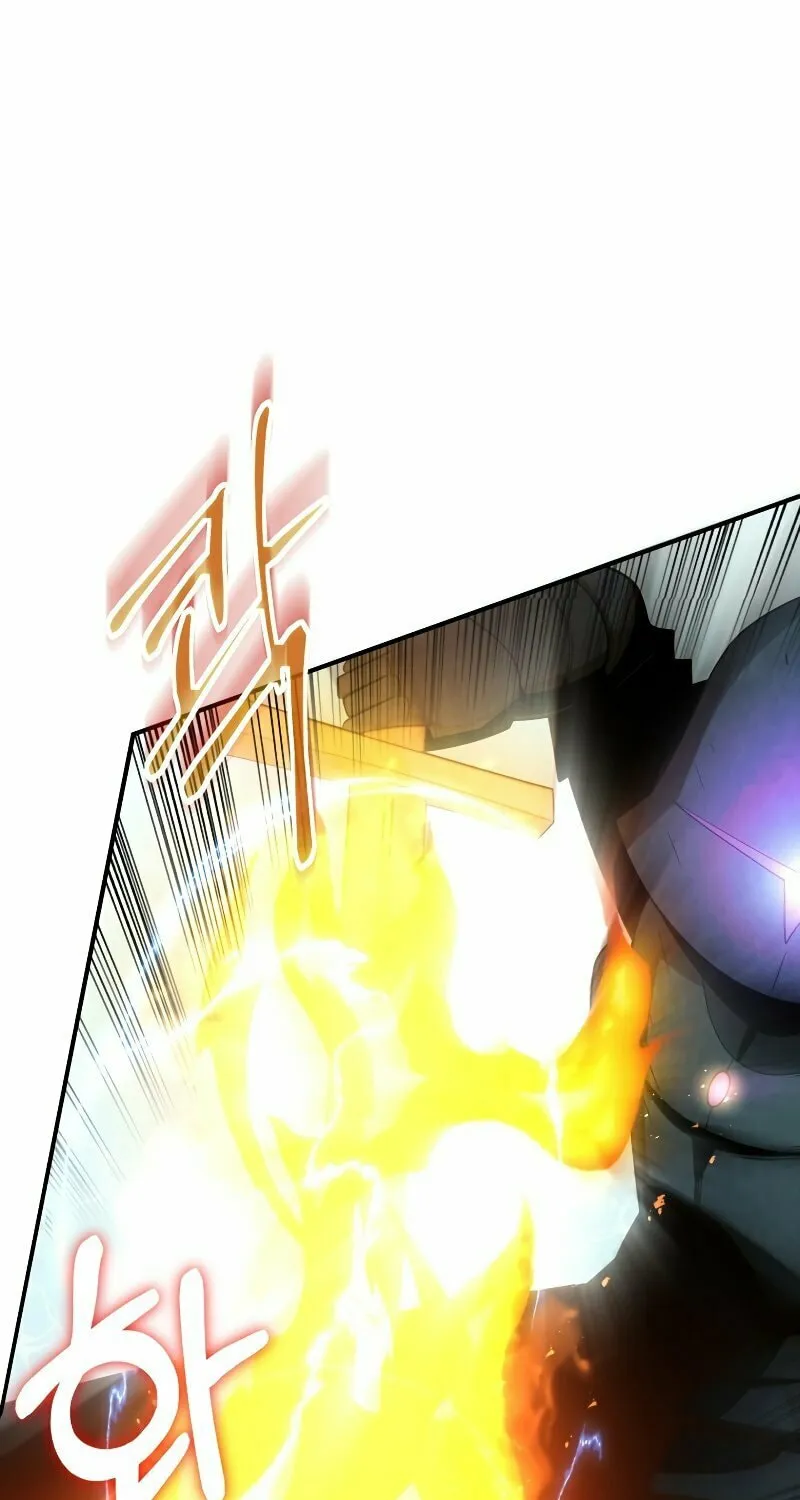 Youngest Son of the Renowned Magic Clan Chapter 42 page 6 - 