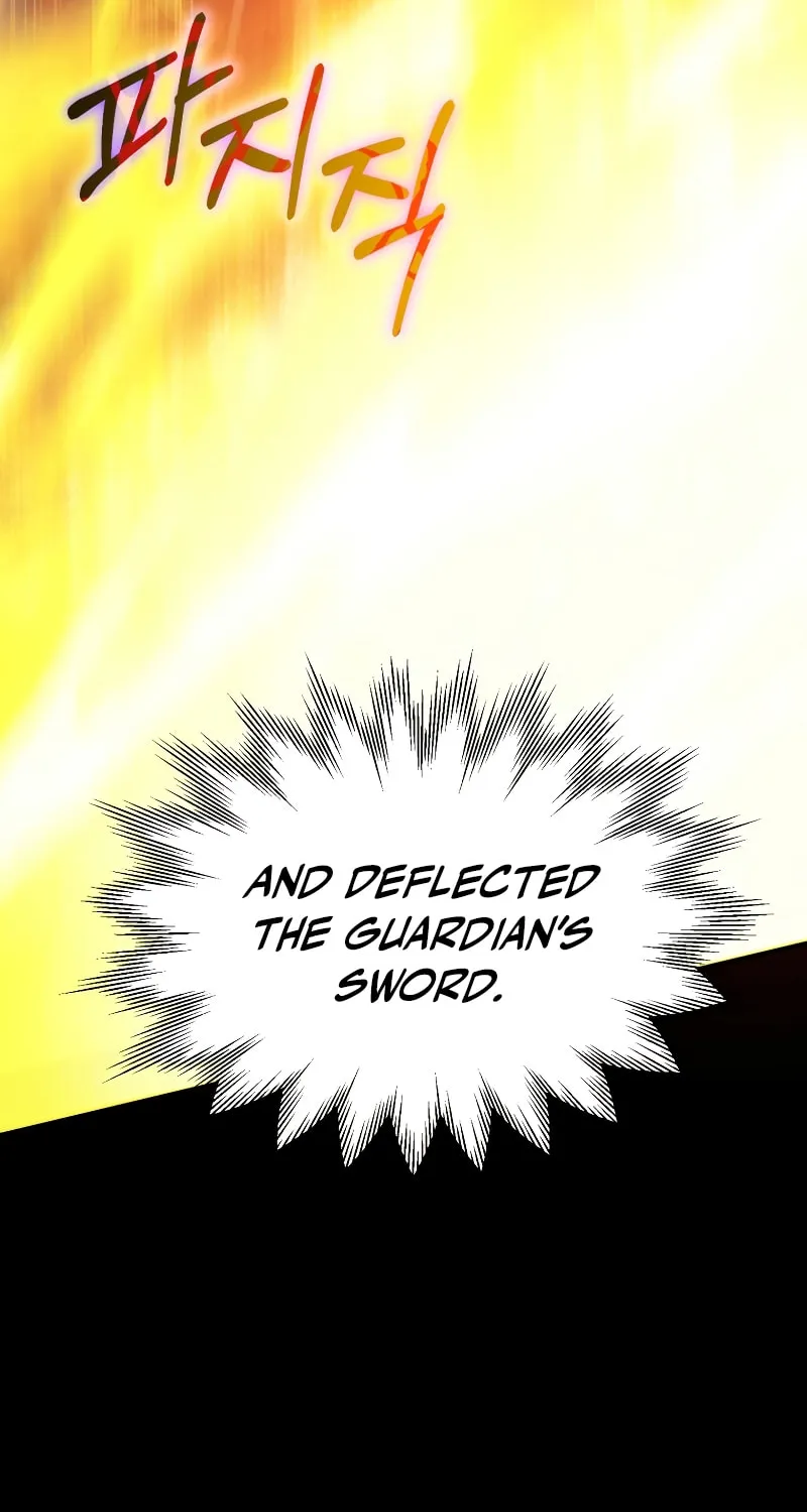 Youngest Son of the Renowned Magic Clan Chapter 42 page 54 - 