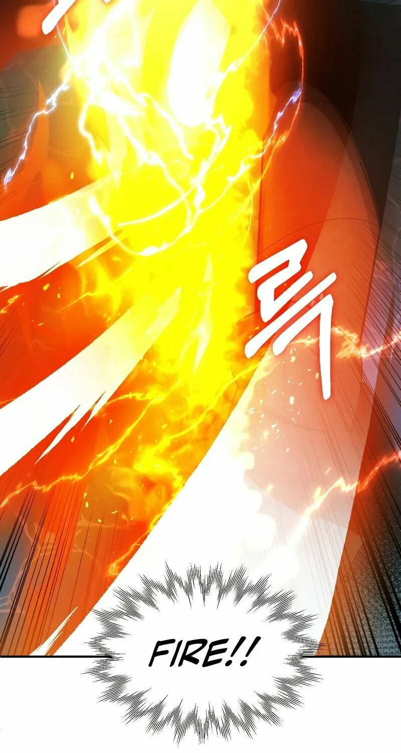 Youngest Son of the Renowned Magic Clan Chapter 42 page 7 - 