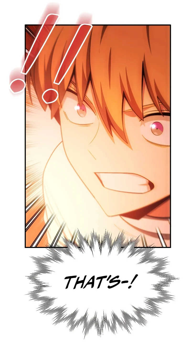 Youngest Son of the Renowned Magic Clan Chapter 42 page 61 - 