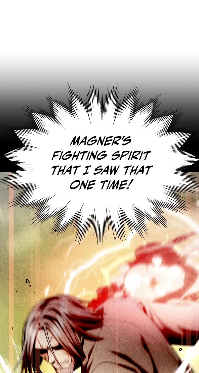 Youngest Son of the Renowned Magic Clan Chapter 42 page 62 - 