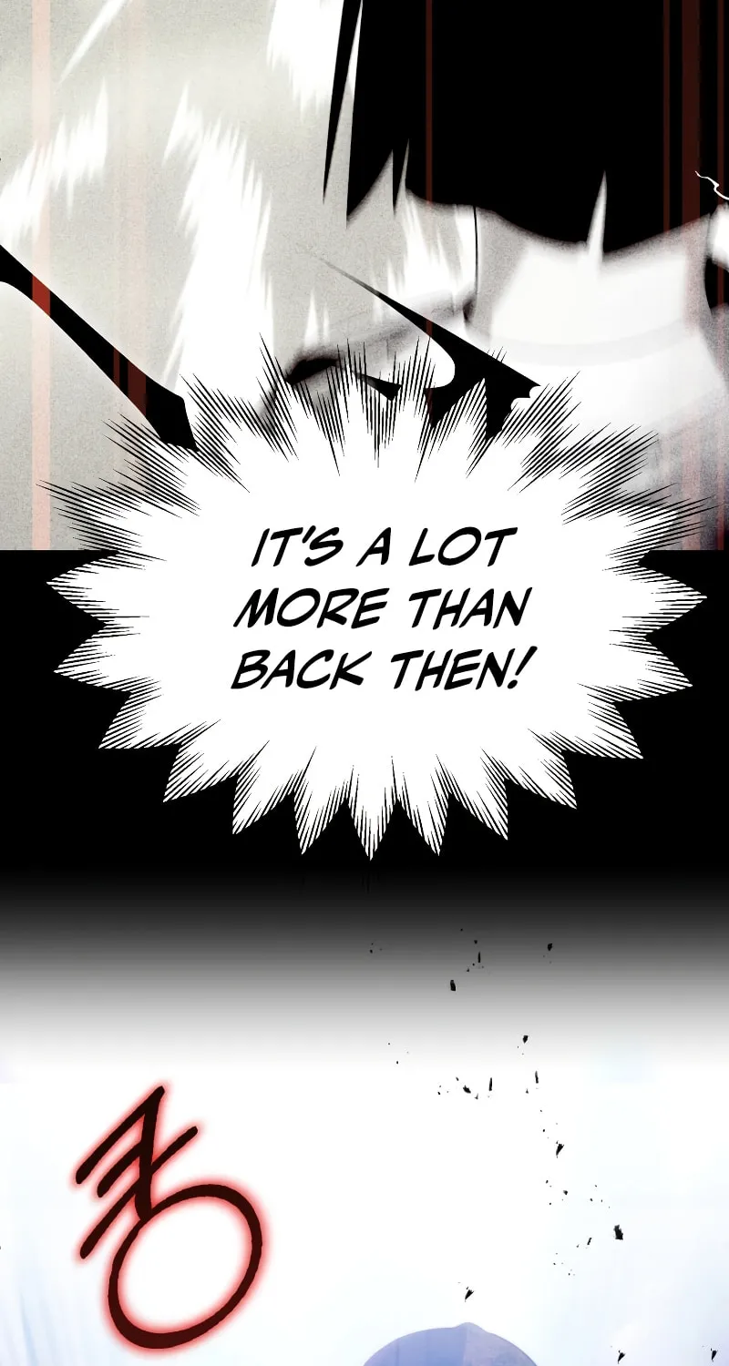 Youngest Son of the Renowned Magic Clan Chapter 42 page 64 - 