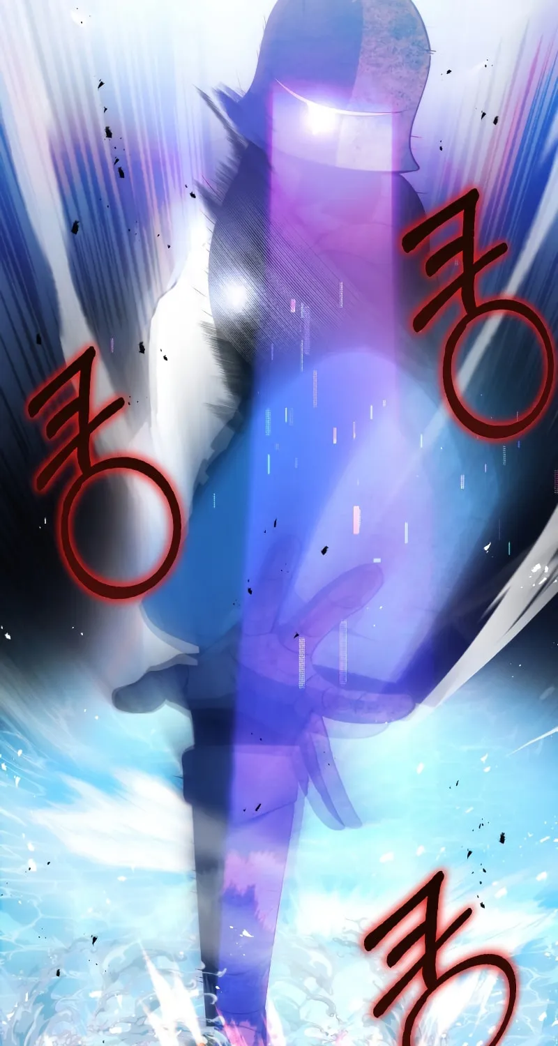 Youngest Son of the Renowned Magic Clan Chapter 42 page 65 - 