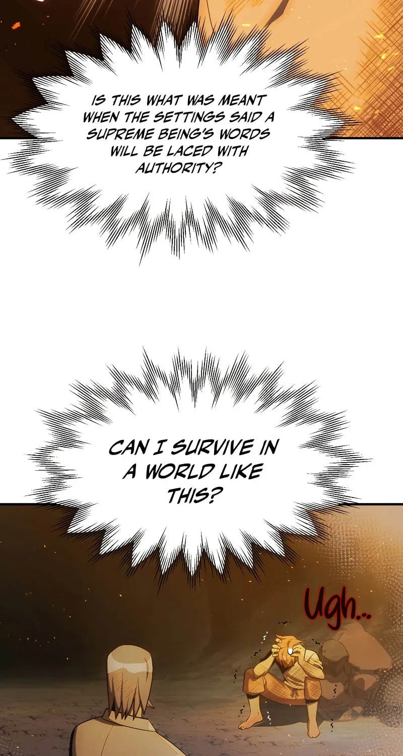 Youngest Son of the Renowned Magic Clan Chapter 42 page 72 - 