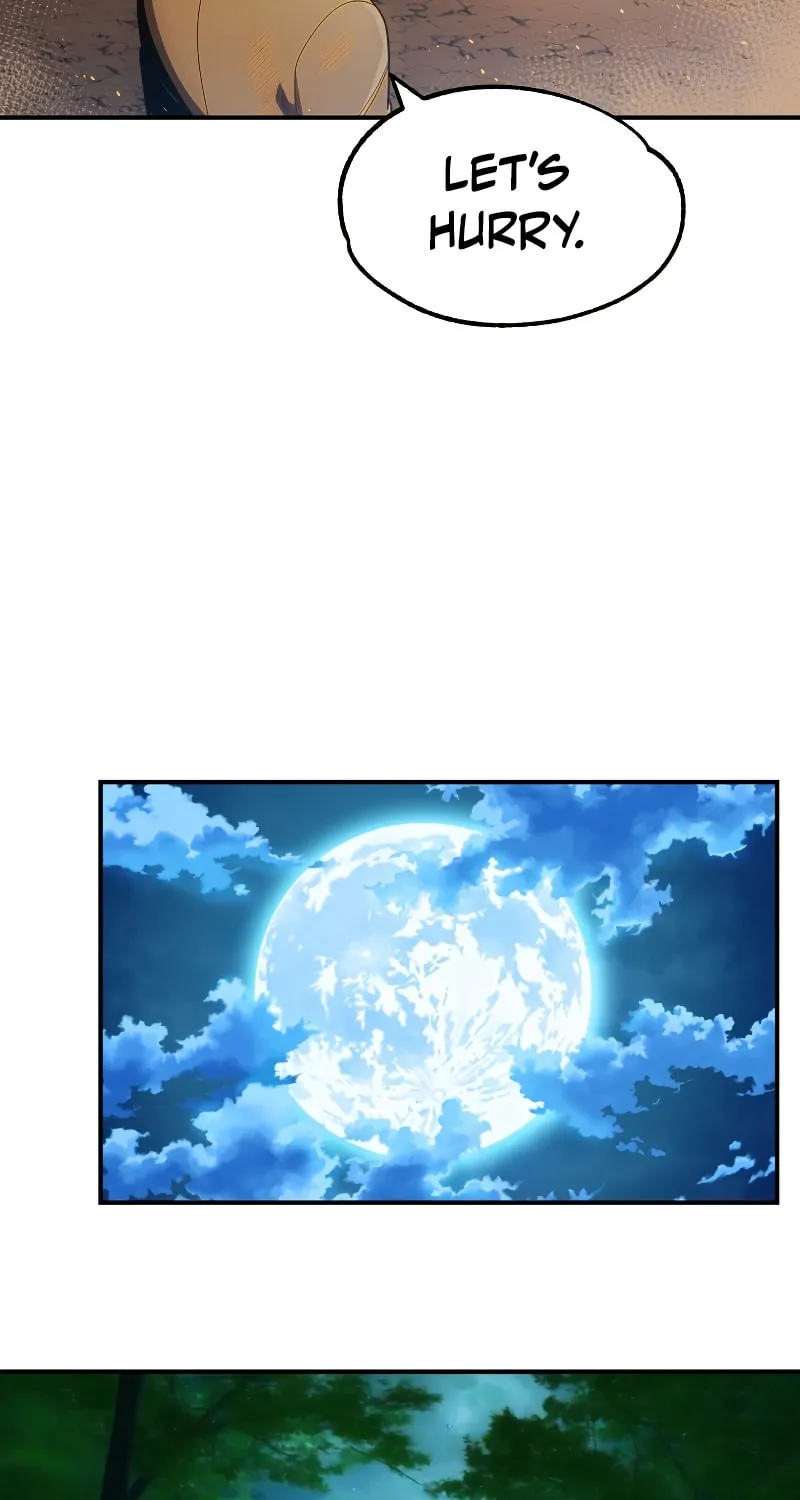 Youngest Son of the Renowned Magic Clan Chapter 42 page 73 - 