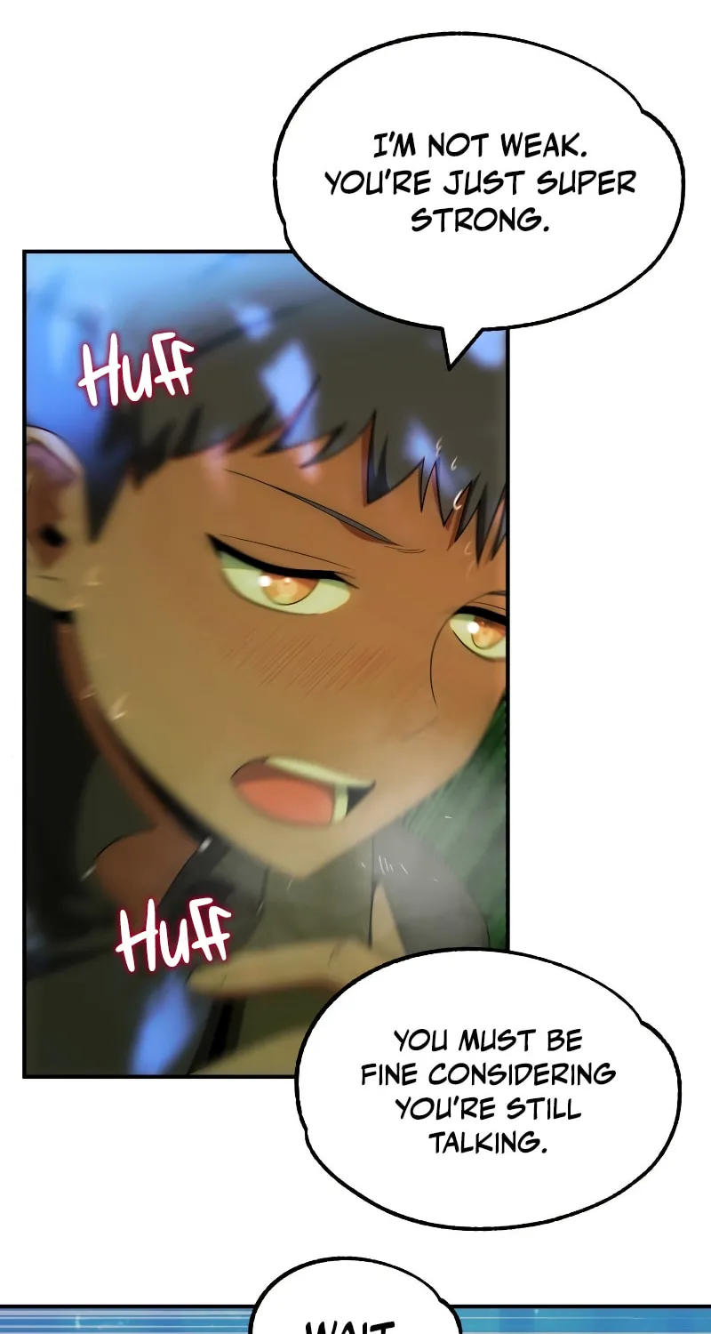 Youngest Son of the Renowned Magic Clan Chapter 42 page 78 - 