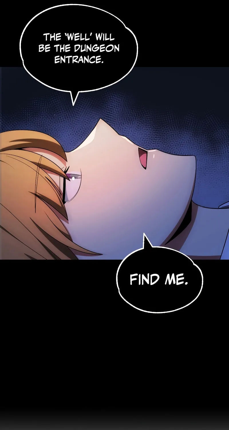 Youngest Son of the Renowned Magic Clan Chapter 42 page 81 - 